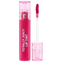 TOTALLY JUICY LIP TINT 04 PINK SORBET